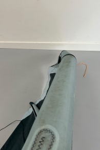Flysurfer-Boost 2023 Kite (2nd)