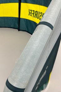 Flysurfer-Era 2024 Kite (2nd)