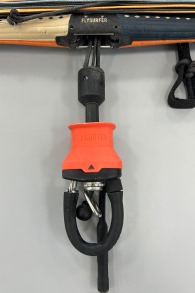 Flysurfer-Sonic 4 Kite (DEMO)