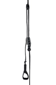Flysurfer-Sync Carbon Free Barre de kite