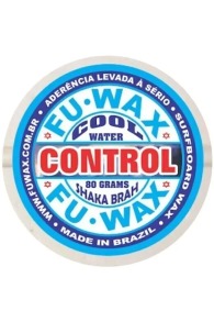 FU-WAX-FU Wax
