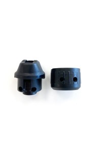 Harlem Kitesurfing-Swivel Lead Bar