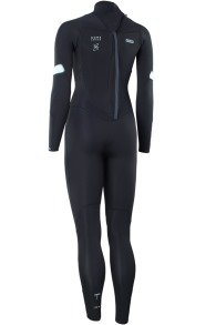 ION-Amaze Core 4/3 Backzip Women 2026 Wetsuit