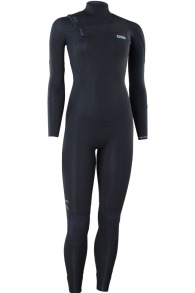 ION-Amaze Core 5/4 Frontzip Femme 2026 Combinaison Néoprène