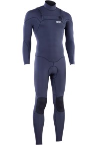 ION-Element 3/2 Frontzip 2025 Combinaison Néoprène