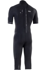 ION-Element 3/2 Overknee Manches Courtes Backzip 2025 Combinaison Néoprène