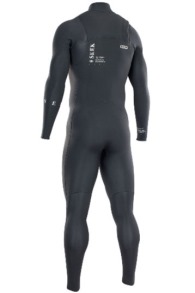 ION-Seek Core 3/2 Frontzip 2021 Wetsuit