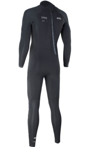 ION-Seek Core 5/4 Backzip 2026 Combinaison Néoprène