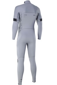 ION-Seek Core 5/4 Frontzip 2026 Combinaison Néoprène