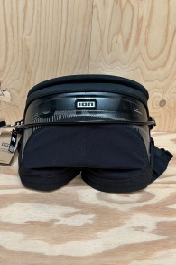ION-Sonar Seat Harness (DEMO)