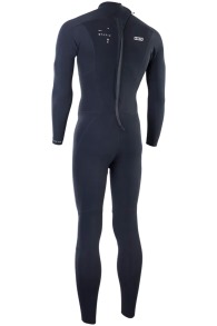 ION-Static 3/2 Backzip 2025 Combinaison Néoprène