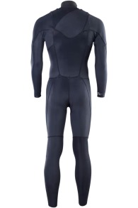 ION-Static 3/2 Frontzip 2025 Combinaison Néoprène