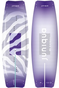 Juniqua-Onexa 2025 planche de kite