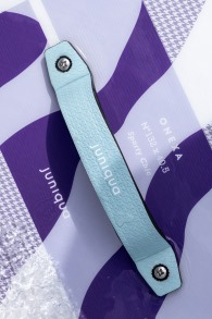 Juniqua-Onexa B-Grade 2025 Kiteboard