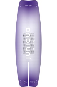 Juniqua-Onexa B-Grade 2025 Kiteboard