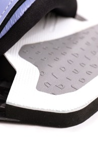 Juniqua-Pads & Straps N°2 de kitesurf