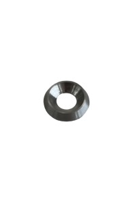 Kitemana-M6 Vis Ailerons +Set Washers