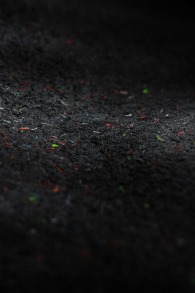 Manera-Housse de Siège Auto