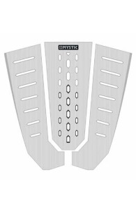 Mystic-Ambush Tailpad Classique