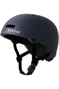 Mystic-Casque Vandal