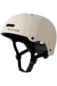 Mystic-Casque Vandal