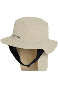 Mystic-Chapeau de Surf