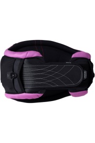 Mystic-Gem BK 2025 Harnais Rigide Femme