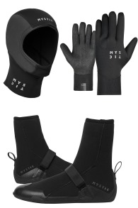 Mystic-Kit Hiver Ease Néo