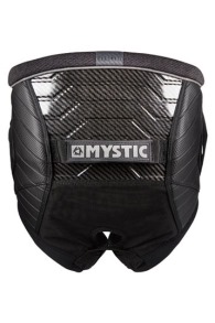 Mystic-Marshall Harnais Culotte