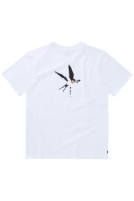 Mystic-Ozzy Tee