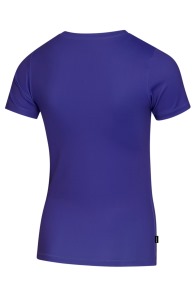 Mystic-Star S/S 2024 Lycra Femmes