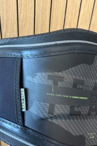 Mystic-Stealth Waist 2023 Harness (DEMO)