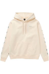 Mystic-Sweat à capuche Bolt