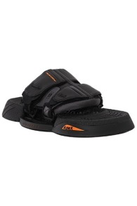Naish-Apex Fixations
