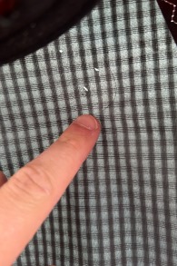 Naish-Dash 2022 Kite (2nd)