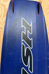 Naish-Drive 2025 Kiteboard (DEMO)
