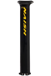 Naish-Foil Mast Carbon 35 22/23