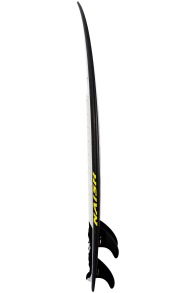 Naish-Global 2025 Surfboard