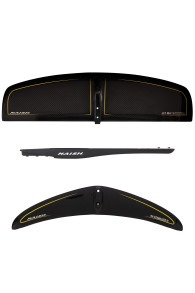 Naish-Jet Foil MA Semi-Complete 22/23