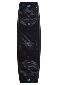 Naish-Monarch 2024 Planche de Kite