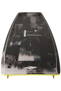 Naish-Monarch 2026 Planche de Kite