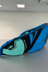 Naish-Pivot 2022 Kite (2nd)