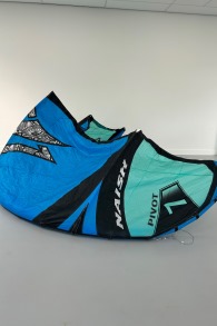 Naish-Pivot 2022 Kite (2nd)
