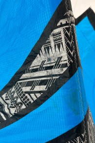 Naish-Pivot 2022 Kite (2nd)