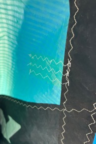 Naish-Pivot 2022 Kite (2nd)