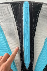 Naish-Pivot 2023 Kite (2nd)