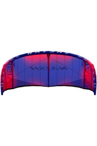 Naish-Pivot LTD 2026 Aile de Kite