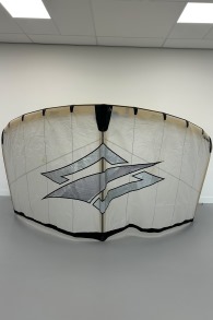 Naish-Pivot NVision 2024 Kite (DEMO)