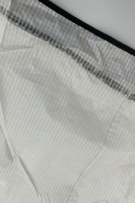 Naish-Pivot NVision 2024 Kite (DEMO)