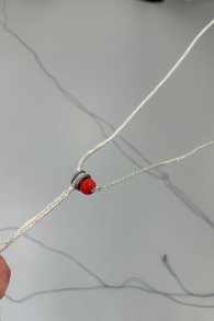 Naish-Psycho Nvision Kite (DEMO)